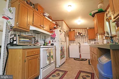 142 Third Avenue, Media, PA 19063 - Photo 10