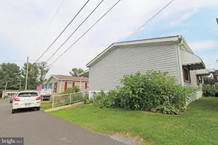 142 3rd Ave, Media, PA 19063 - Photo 20