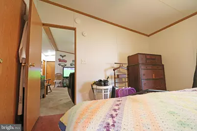 142 Third Avenue, Media, PA 19063 - Photo 8