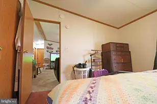 142 3rd Ave, Media, PA 19063 - Photo 8