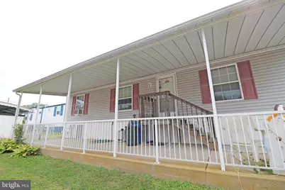 142 Third Avenue, Media, PA 19063 - Photo 2