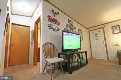 142 Third Avenue, Media, PA 19063 - Photo 14