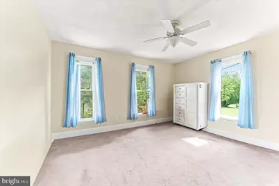 2185 Franklin Avenue, Morton, PA 19070 - Photo 22
