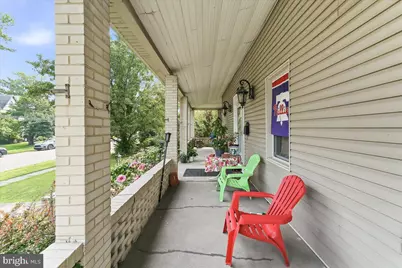 2185 Franklin Avenue, Morton, PA 19070 - Photo 4