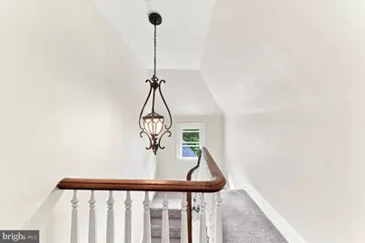 2185 Franklin Avenue, Morton, PA 19070 - Photo 26