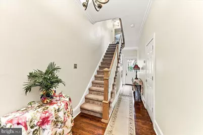 2185 Franklin Avenue, Morton, PA 19070 - Photo 6