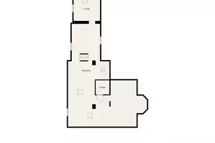 2185 Franklin Ave, Morton, PA 19070 - Photo 40
