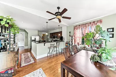 2185 Franklin Avenue, Morton, PA 19070 - Photo 14
