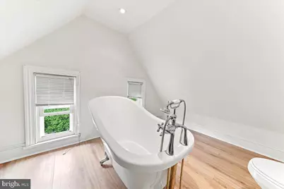 2185 Franklin Avenue, Morton, PA 19070 - Photo 30