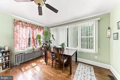 2185 Franklin Avenue, Morton, PA 19070 - Photo 18