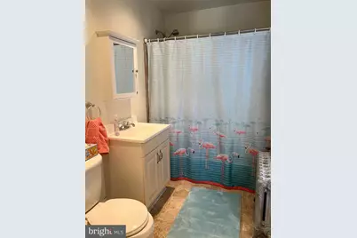 2185 Franklin Avenue, Morton, PA 19070 - Photo 26