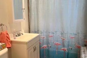 2185 Franklin Ave, Morton, PA 19070 - Photo 26