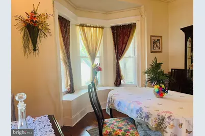 2185 Franklin Avenue, Morton, PA 19070 - Photo 8