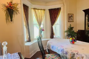 2185 Franklin Ave, Morton, PA 19070 - Photo 8