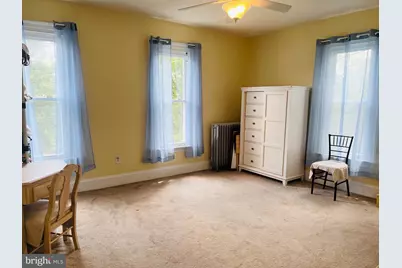 2185 Franklin Avenue, Morton, PA 19070 - Photo 24