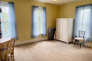 2185 Franklin Ave, Morton, PA 19070 - Photo 24