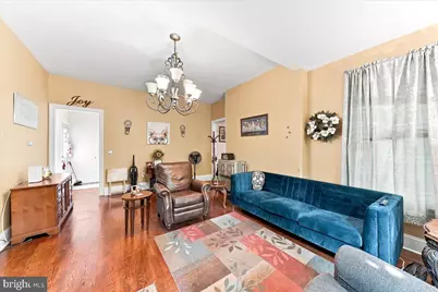 2185 Franklin Avenue, Morton, PA 19070 - Photo 10