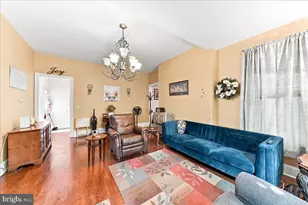 2185 Franklin Ave, Morton, PA 19070 - Photo 10