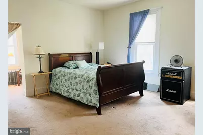 2185 Franklin Avenue, Morton, PA 19070 - Photo 20