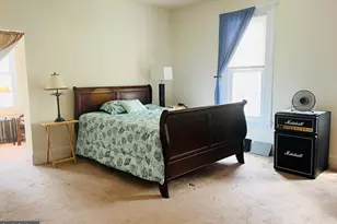 2185 Franklin Ave, Morton, PA 19070 - Photo 20