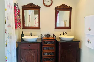 2185 Franklin Ave, Morton, PA 19070 - Photo 22