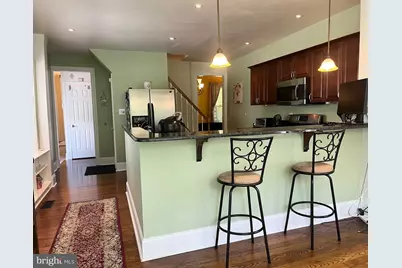 2185 Franklin Avenue, Morton, PA 19070 - Photo 18