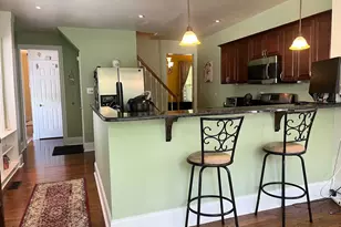 2185 Franklin Ave, Morton, PA 19070 - Photo 18