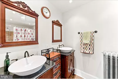 2185 Franklin Avenue, Morton, PA 19070 - Photo 20