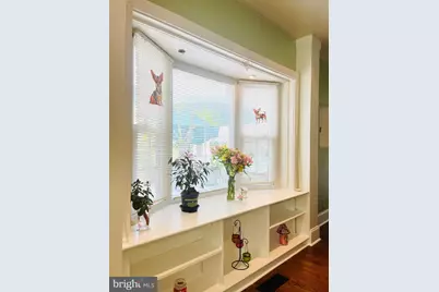 2185 Franklin Avenue, Morton, PA 19070 - Photo 16
