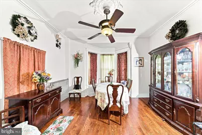 2185 Franklin Avenue, Morton, PA 19070 - Photo 10