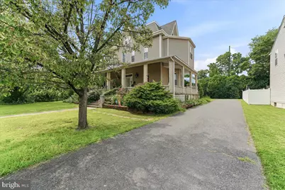 2185 Franklin Avenue, Morton, PA 19070 - Photo 2