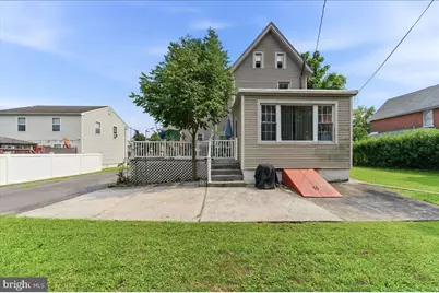 2185 Franklin Avenue, Morton, PA 19070 - Photo 36