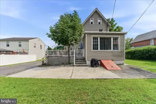 2185 Franklin Ave, Morton, PA 19070 - Photo 36