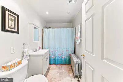 2185 Franklin Avenue, Morton, PA 19070 - Photo 24