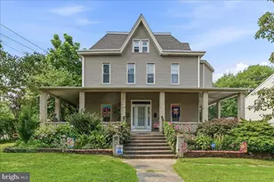 2185 Franklin Ave, Morton, PA 19070 - Photo 1
