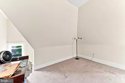 2185 Franklin Avenue, Morton, PA 19070 - Photo 28