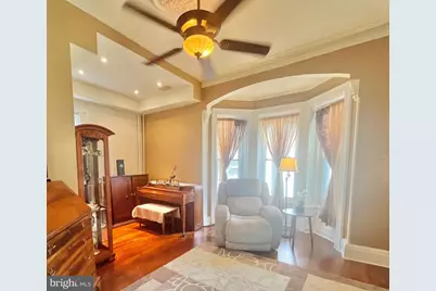 2185 Franklin Avenue, Morton, PA 19070 - Photo 6