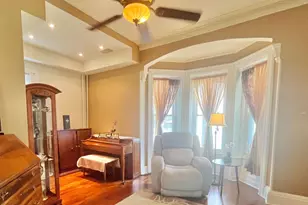 2185 Franklin Ave, Morton, PA 19070 - Photo 6