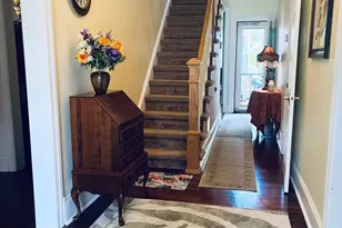 2185 Franklin Ave, Morton, PA 19070 - Photo 4