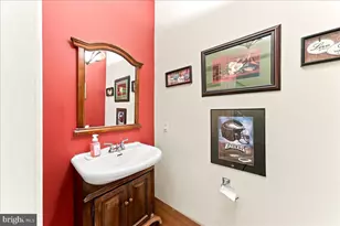2185 Franklin Ave, Morton, PA 19070 - Photo 12