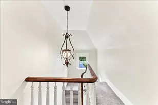 2185 Franklin Ave, Morton, PA 19070 - Photo 28