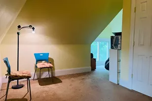 2185 Franklin Ave, Morton, PA 19070 - Photo 30