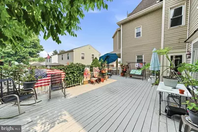 2185 Franklin Avenue, Morton, PA 19070 - Photo 32