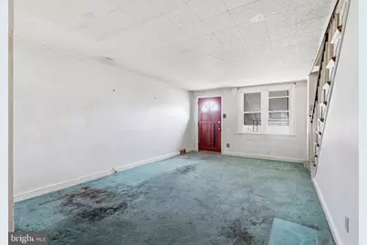 217 Cambridge Road, Clifton Heights, PA 19018 - Photo 4