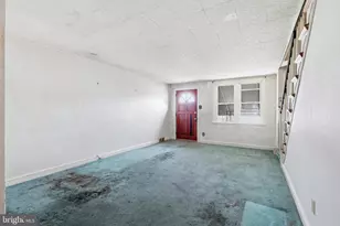 217 Cambridge Rd, Clifton Heights, PA 19018 - Photo 4