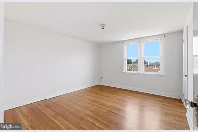 217 Cambridge Road, Clifton Heights, PA 19018 - Photo 14