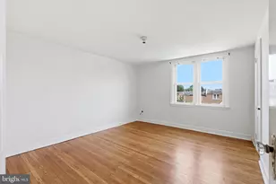 217 Cambridge Rd, Clifton Heights, PA 19018 - Photo 14