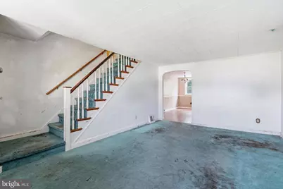 217 Cambridge Road, Clifton Heights, PA 19018 - Photo 6