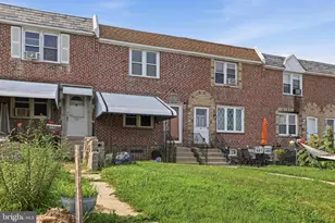 217 Cambridge Rd, Clifton Heights, PA 19018 - Photo 2