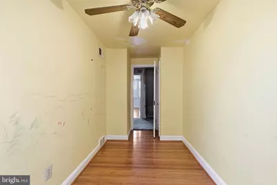 217 Cambridge Road, Clifton Heights, PA 19018 - Photo 16